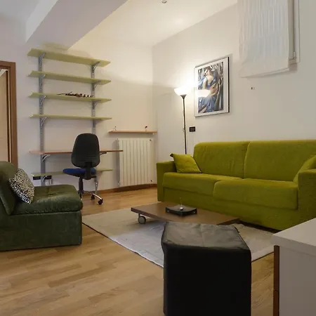 Ur-nest Sant Apollonia Apartamento