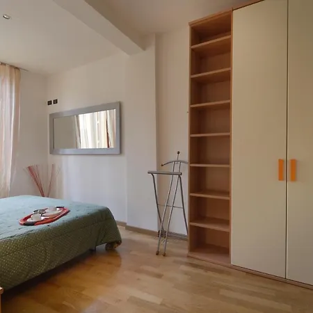 Ur-nest Sant Apollonia *