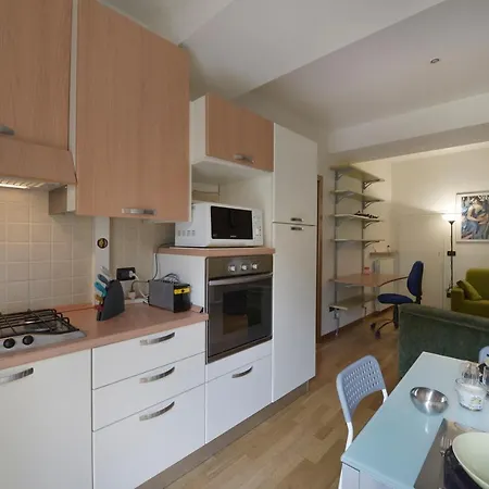 Apartamento Ur-nest Sant Apollonia *