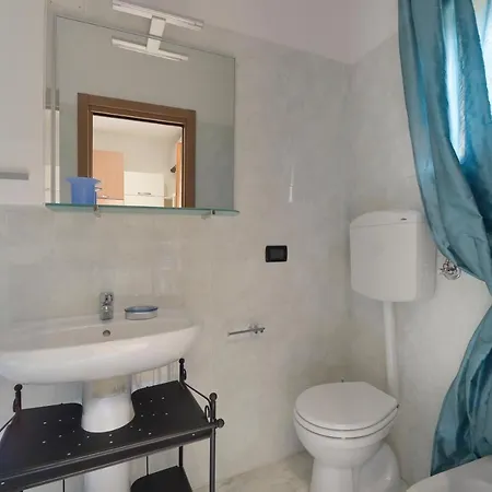 Ur-nest Sant Apollonia Apartamento