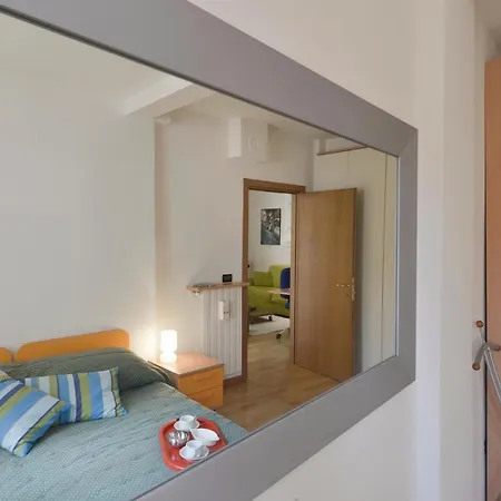 Apartamento Ur-nest Sant Apollonia