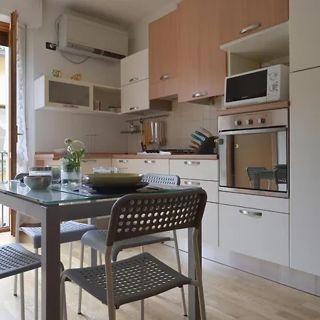 Ur-nest Sant Apollonia